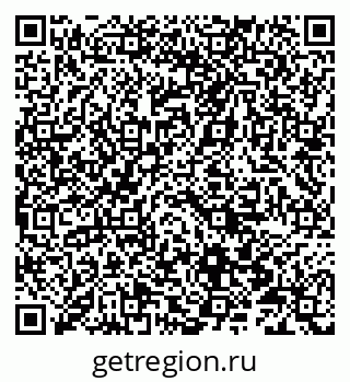 79066810206