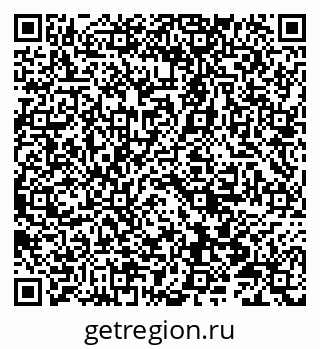 79066810207