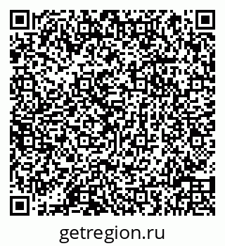 79066810210