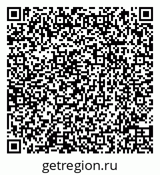 79066810215
