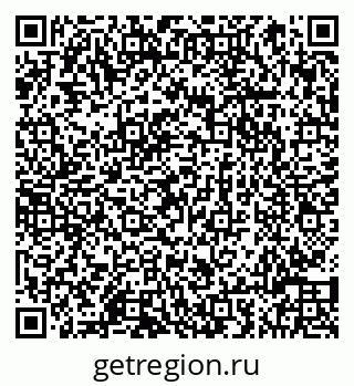 79066810216
