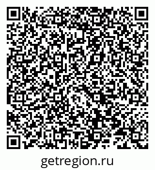 79066810219