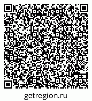 79066810228