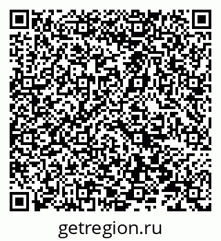 79066810229