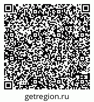79066810238