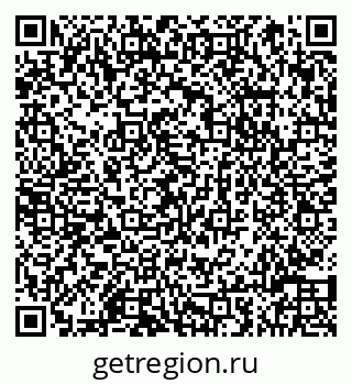 79066810240