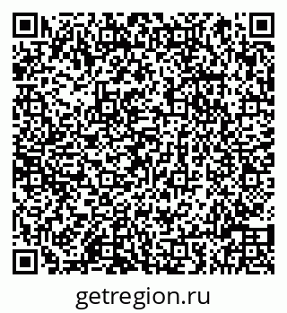79066810244