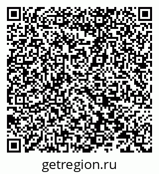 79066810249