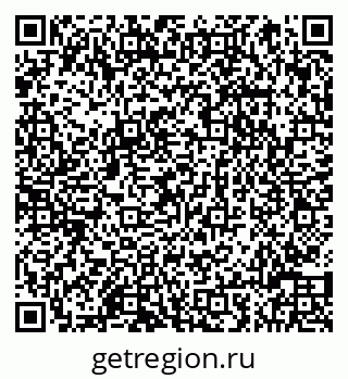 79066810251