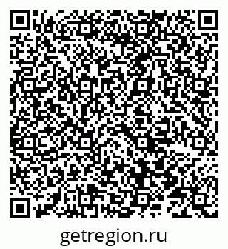 79066810263