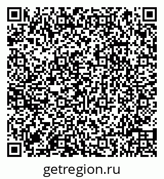 79066810265