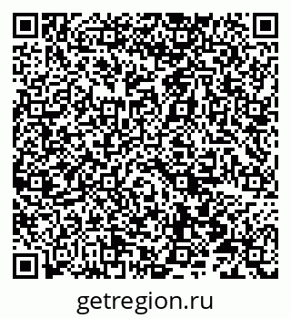 79066810273
