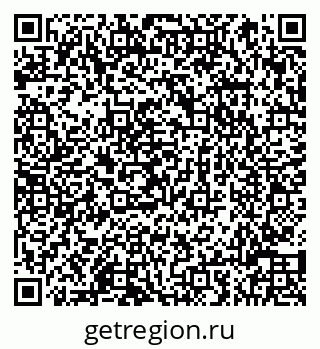 79066810274