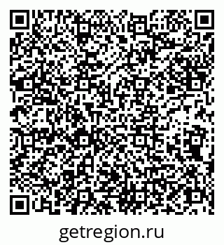 79066810277