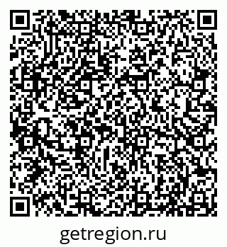 79066810301