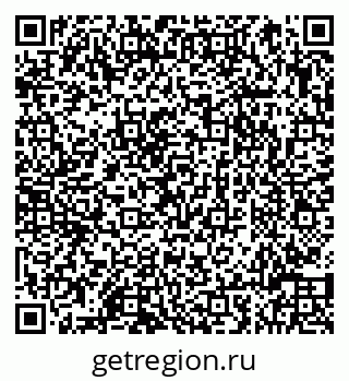 79066810303