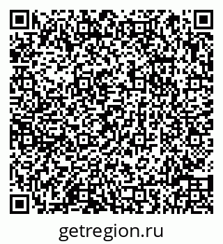 79066810306