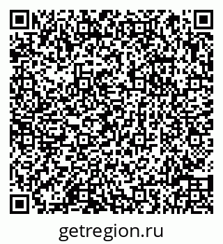 79066810310