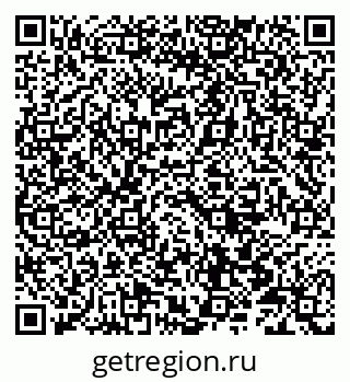 79066810311