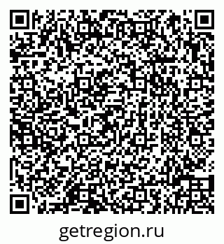 79066810312