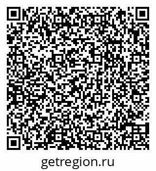 79066810313