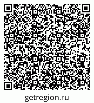 79066810315