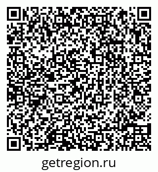79066810317