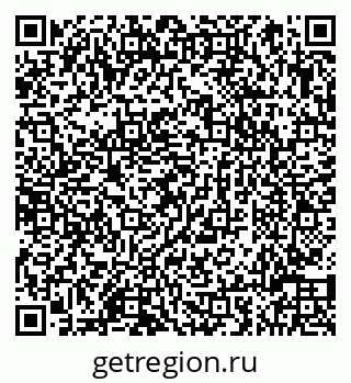 79066810320
