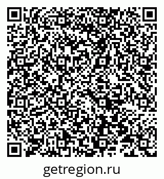 79066810321