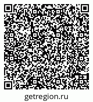 79066810322