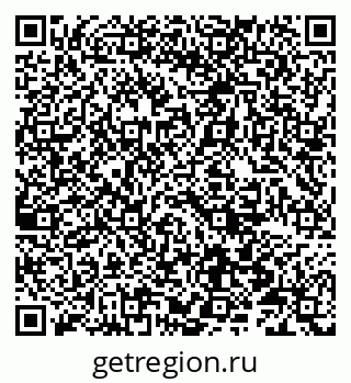 79066810323