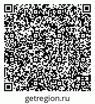 79066810324