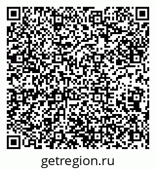 79066810326