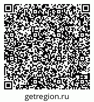 79066810329