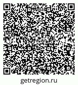 79066810330