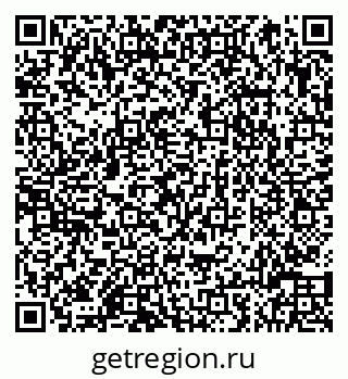 79066810342
