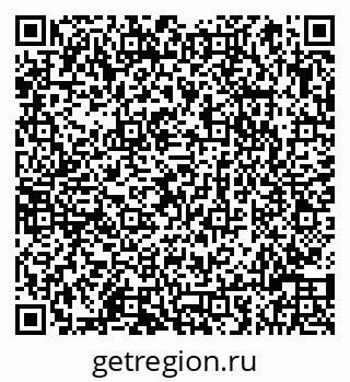 79066810347