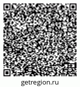 79066810356