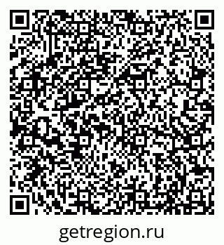 79066810360