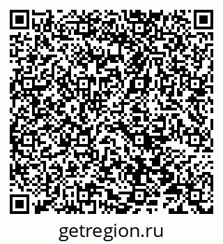 79066810366