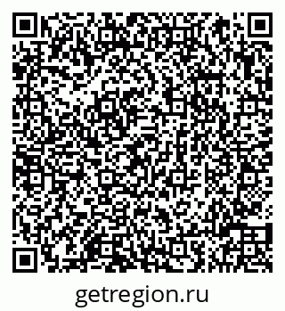 79066810367
