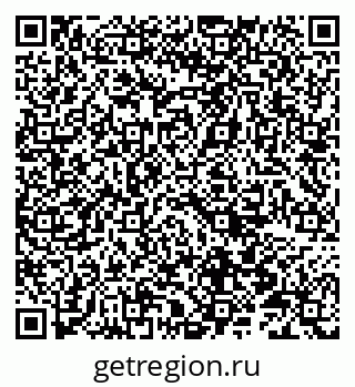 79066810370