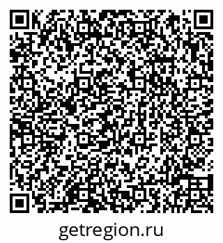 79066810375