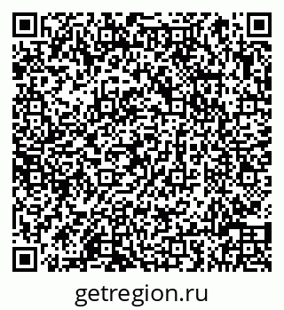79066810384