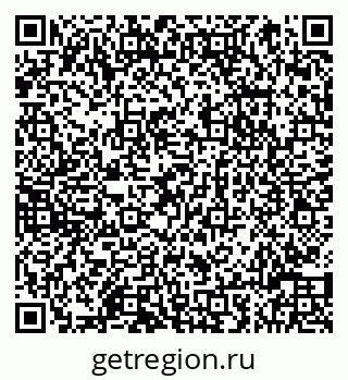 79066810400