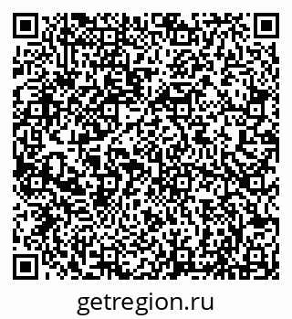 79066810406