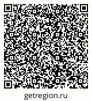 79066810412