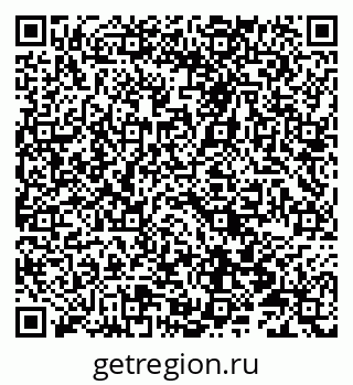 79066810413