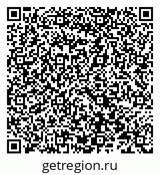 79066810414