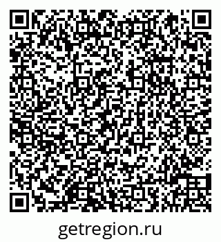 79066810415